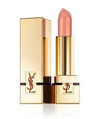 ysl golden melon|ysl melon d'or review.